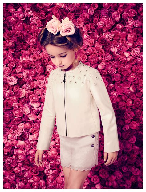 dior baby|baby dior clothing.